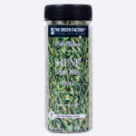 Best quality saunf or fennel seeds by The Green Factory