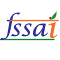 fssai certicate